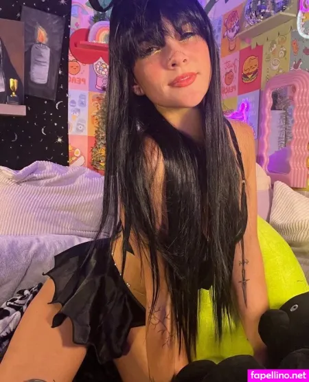 Mystic Soles OnlyFans Thumbnail #8X4lSQp0aT