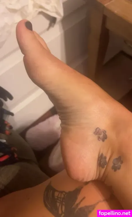 Mystic Soles OnlyFans Thumbnail #IwaDPk7YZp