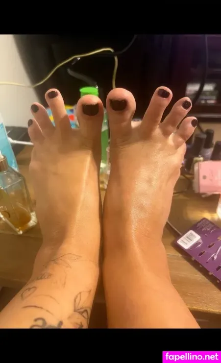 Mystic Soles OnlyFans Thumbnail #KapFMMSq7O