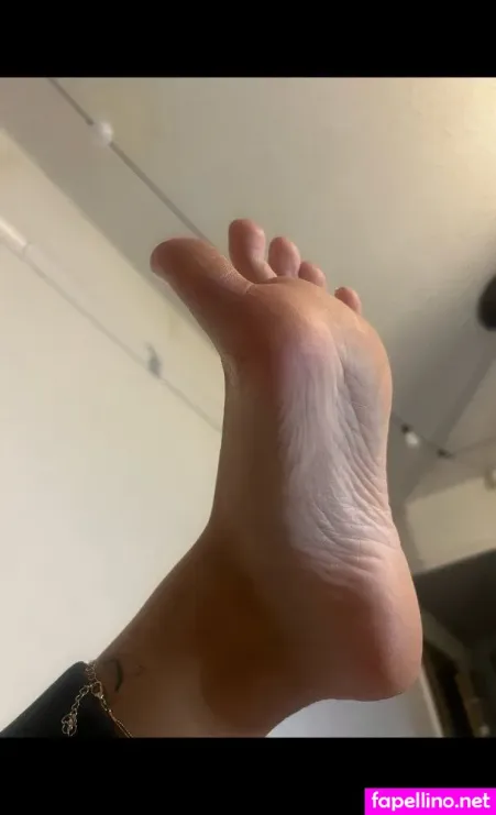 Mystic Soles OnlyFans Thumbnail #OtrRMkNaaK