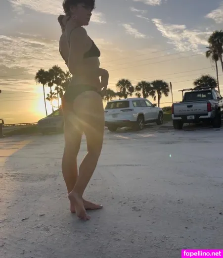 Mystic Soles OnlyFans Thumbnail #UPsqLTgaHj