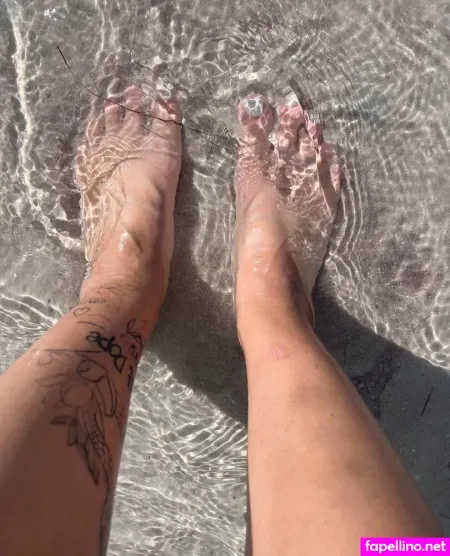 Mystic Soles OnlyFans Thumbnail #ZuWXxAmuVY