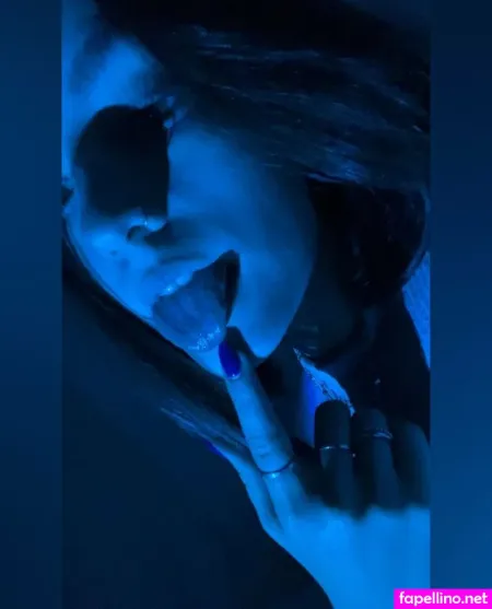 Mystic Zoe OnlyFans Thumbnail #9YCwVy3v5B