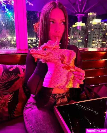 Mystic Zoe OnlyFans Thumbnail #HY5dEe7QjC