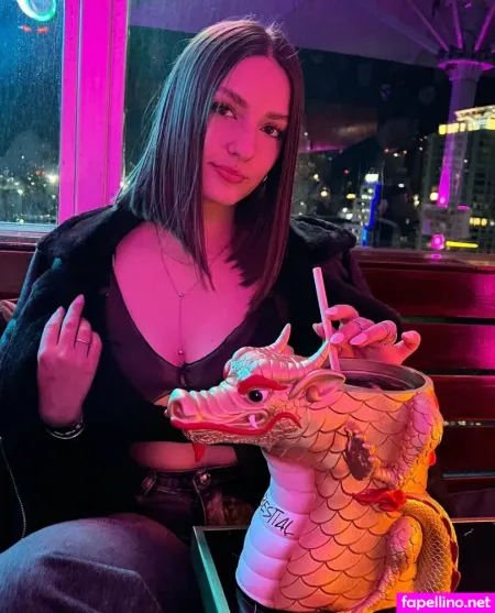Mystic Zoe OnlyFans Thumbnail #SWhTRkj9yH