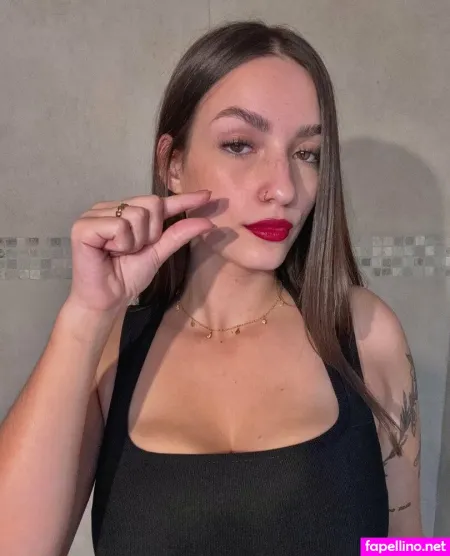 Mystic Zoe OnlyFans Thumbnail #dt6bcJKe3U