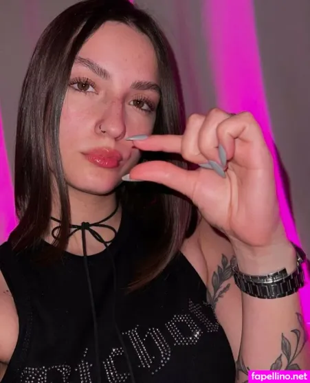 Mystic Zoe OnlyFans Thumbnail #f0yefJLffb