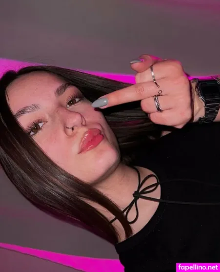 Mystic Zoe OnlyFans Thumbnail #vzpavHmYul