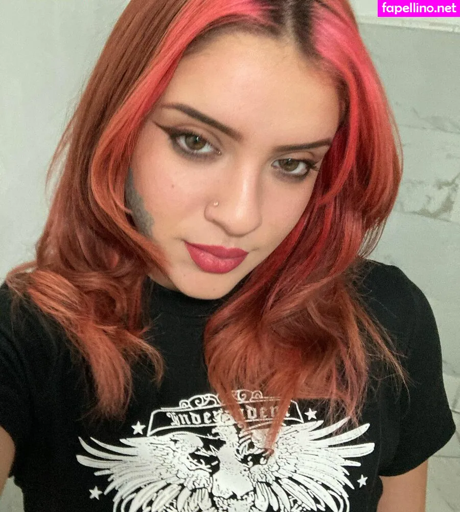 mystica_event, mysticdreams-free Nude Leaked OnlyFans Photo #2KEbGhViGu