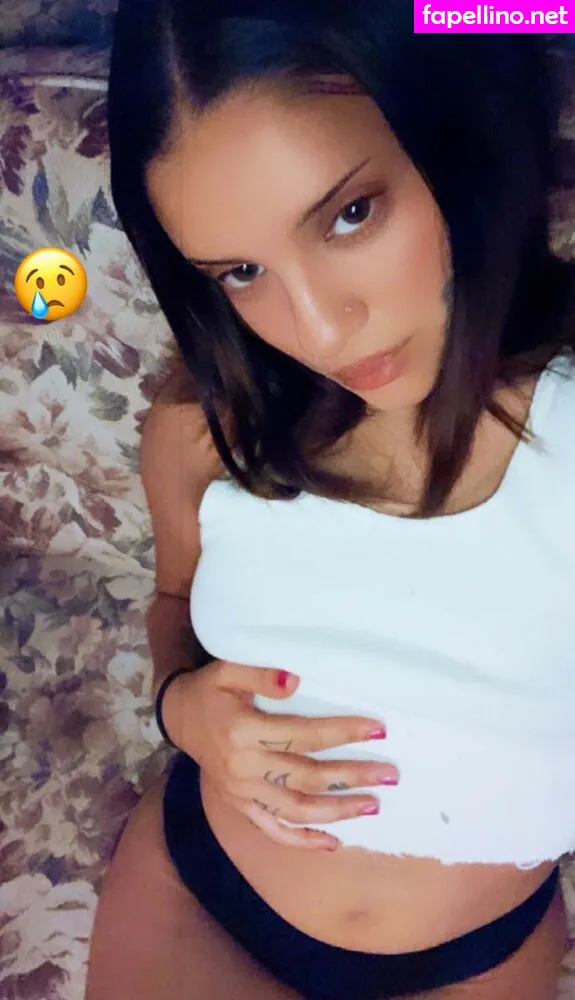 mystica_event, mysticdreams-free Nude Leaked OnlyFans Photo #qIQdzGSswh