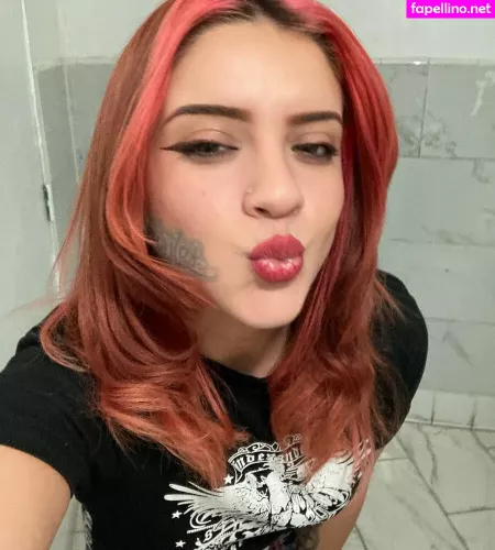 Mystica OnlyFans Thumbnail #uydxoIu4xw