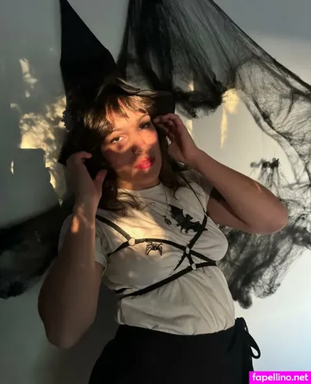 Mystical Goddess OnlyFans Thumbnail #LvNeBPPLkC