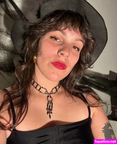 Mystical Goddess OnlyFans Thumbnail #R3xBFqigWT