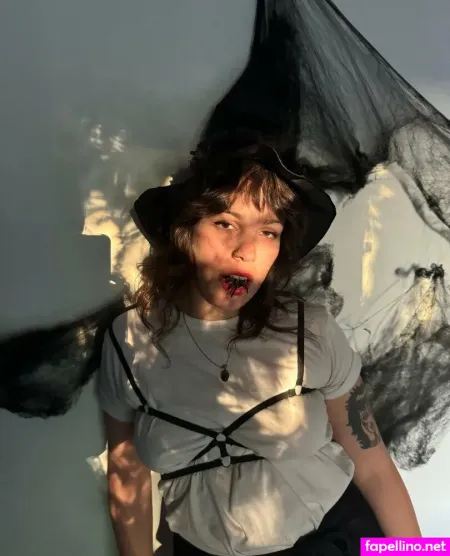 Mystical Goddess OnlyFans Thumbnail #RcF9iJeU63