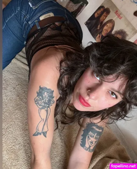 Mystical Goddess OnlyFans Thumbnail #aep9Q3dwEY