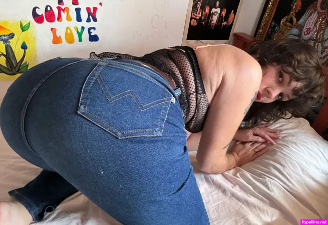 Mystical Goddess OnlyFans Thumbnail #jKA4AHZdd0