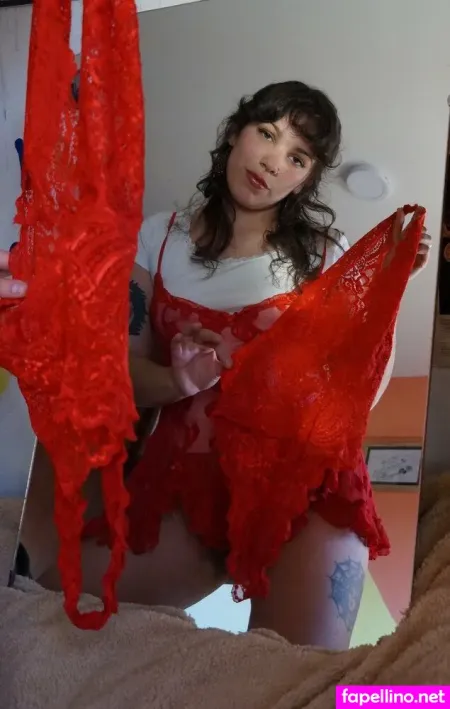 Mystical Goddess OnlyFans Thumbnail #kmX281ooSN