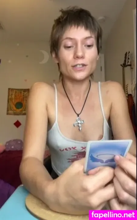 Mystical Mckay OnlyFans Thumbnail #LOT8det5aI