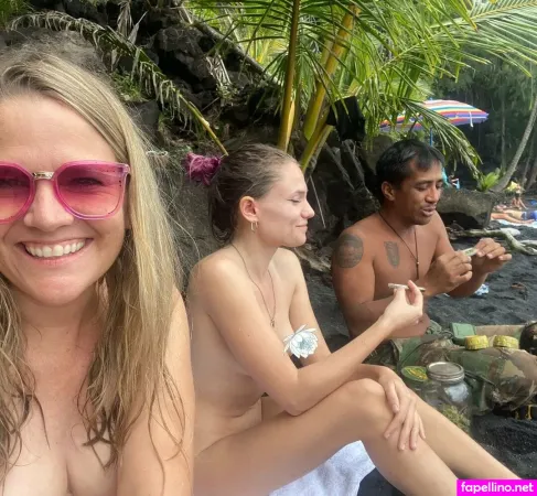 Mystical Mckay OnlyFans Thumbnail #VIUreq5j0n