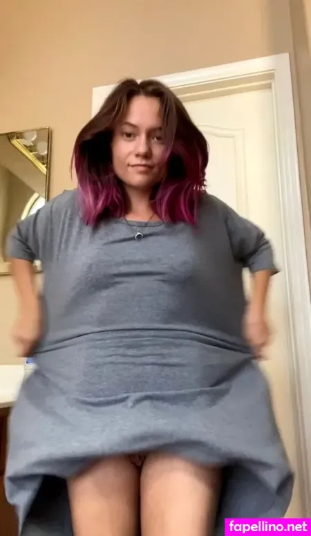 Mystical Mckay OnlyFans Thumbnail #cfS8vHEZ2Z