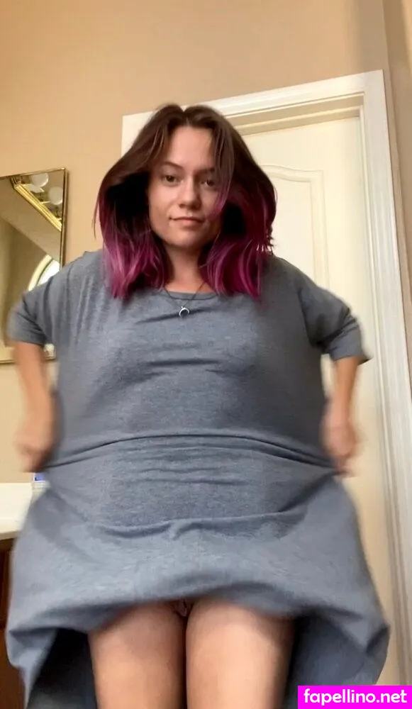 mckay, mystic.yogi.mckay, mystical.mckay, mystical_mckay Nude Leaked OnlyFans Photo #cfS8vHEZ2Z