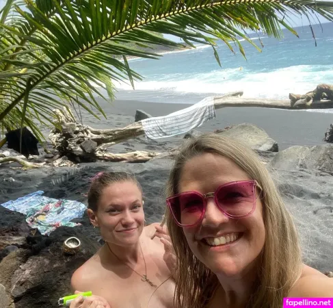 Mystical Mckay OnlyFans Thumbnail #ewI1Ax7AGn