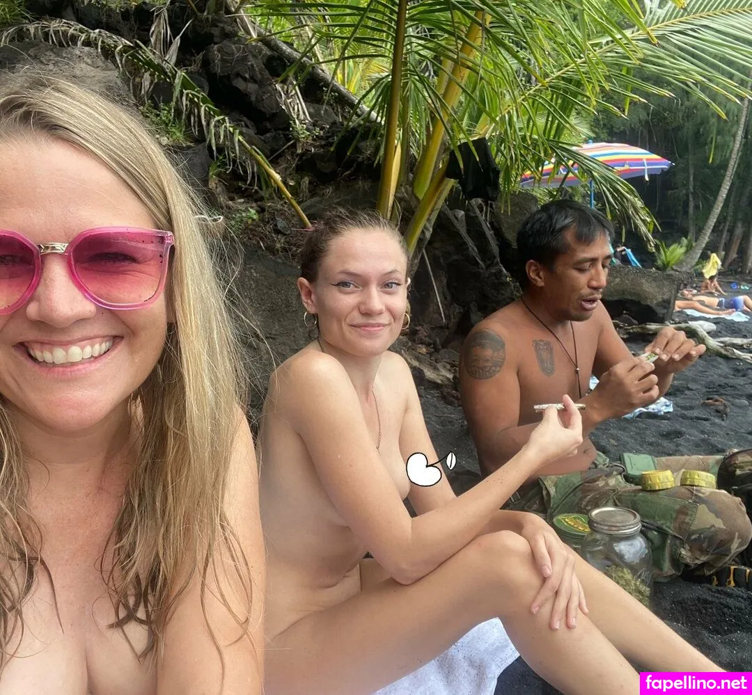 mckay, mystic.yogi.mckay, mystical.mckay, mystical_mckay Nude Leaked OnlyFans Photo #i7XsHP4fJs