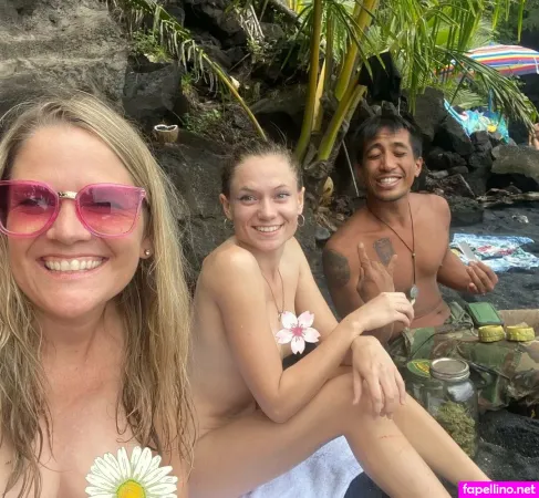 Mystical Mckay Main Profile Photo