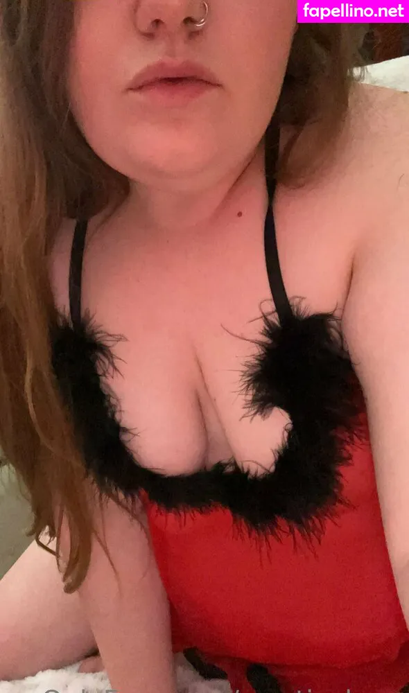 drummy_mo, mystical-mo Nude Leaked OnlyFans Photo #1crRIGVLLx