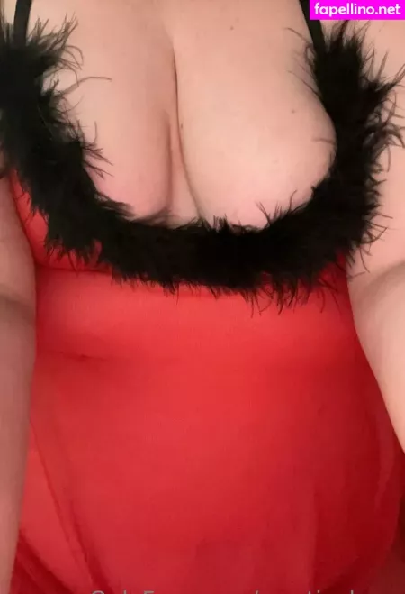 Mystical Mo OnlyFans Thumbnail #2KfxrYT7Uk