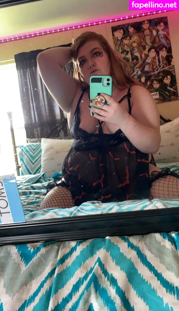 drummy_mo, mystical-mo Nude Leaked OnlyFans Photo #2hEcEy4tAu