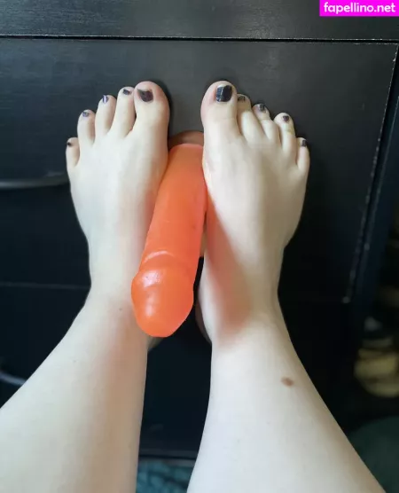 Mystical Mo OnlyFans Thumbnail #CVNozxfbAl