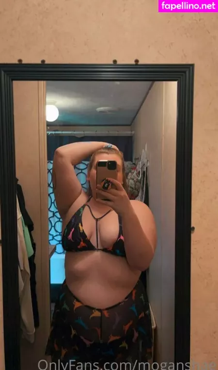 Mystical Mo OnlyFans Thumbnail #D8m2FOzevF