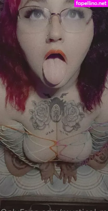 Mystical Mo OnlyFans Thumbnail #SZzaRRtHgz