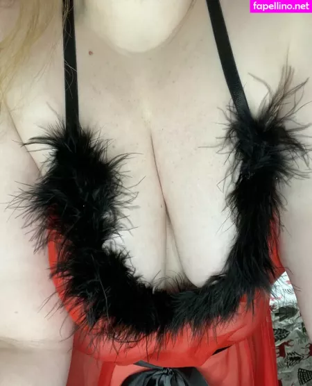 Mystical Mo OnlyFans Thumbnail #VzuelVyEB8