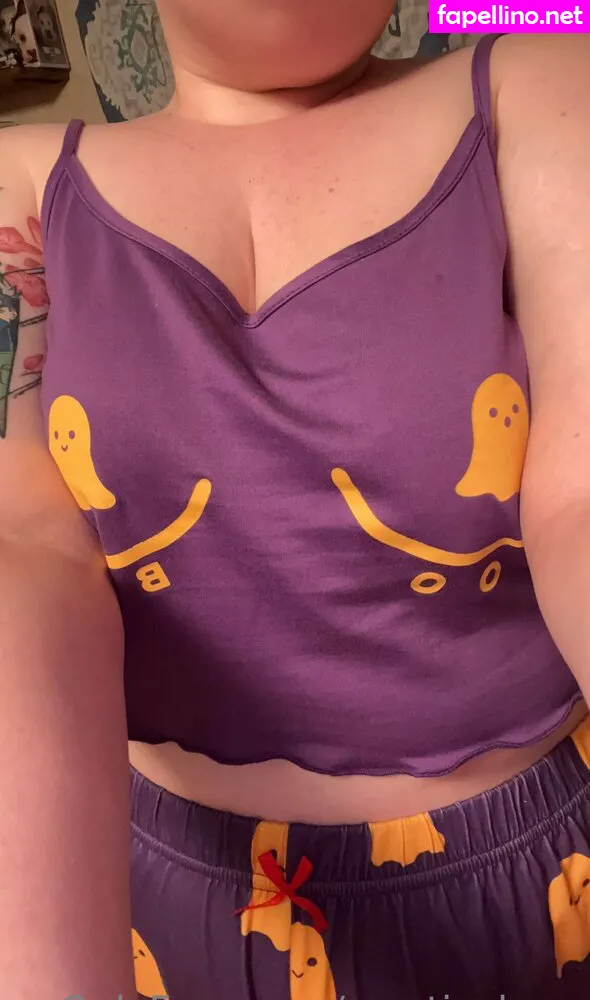 drummy_mo, mystical-mo Nude Leaked OnlyFans Photo #mAM4A9LfEh