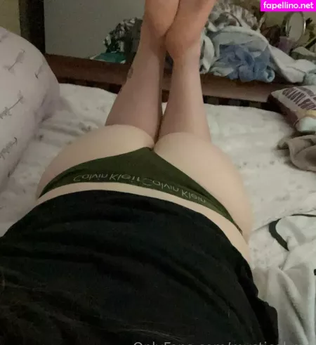 Mystical Mo OnlyFans Thumbnail #wAluPz7scJ