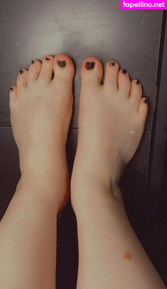 drummy_mo, mystical-mo Nude Leaked OnlyFans Photo #zR6jQgk4eQ