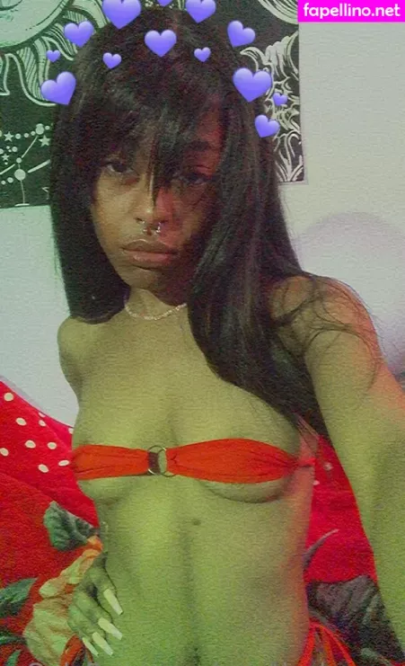 Mystical Nana OnlyFans Thumbnail #ZbDrmXXhRd