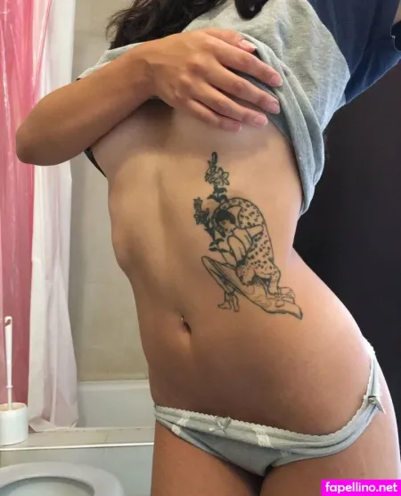 Mysticalbich Main Profile Photo