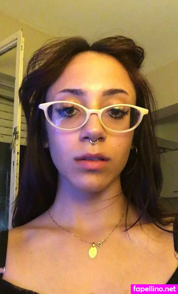 mysticalbich, tishagribble Nude Leaked OnlyFans Photo #cmM98Zqfsp