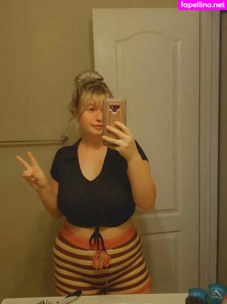 mindofmystikal, mysticaldesire.s Nude Leaked OnlyFans Photo #ZeFvsCJUbk