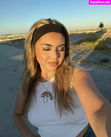 Mysticaldreamgyal OnlyFans Thumbnail #81noqYbVss