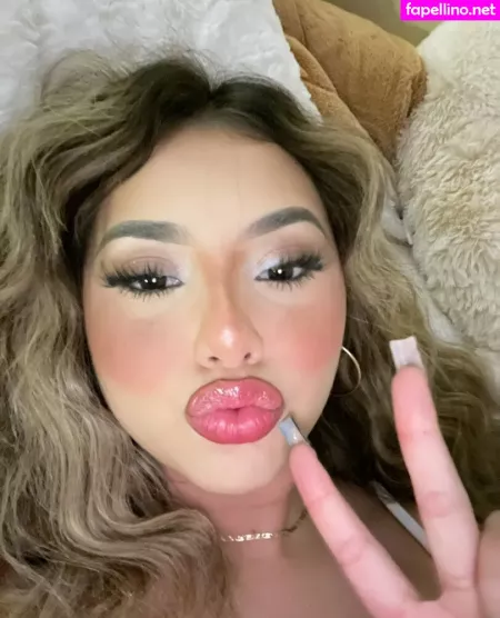 Mysticaldreamgyal OnlyFans Thumbnail #9gxr19guIU