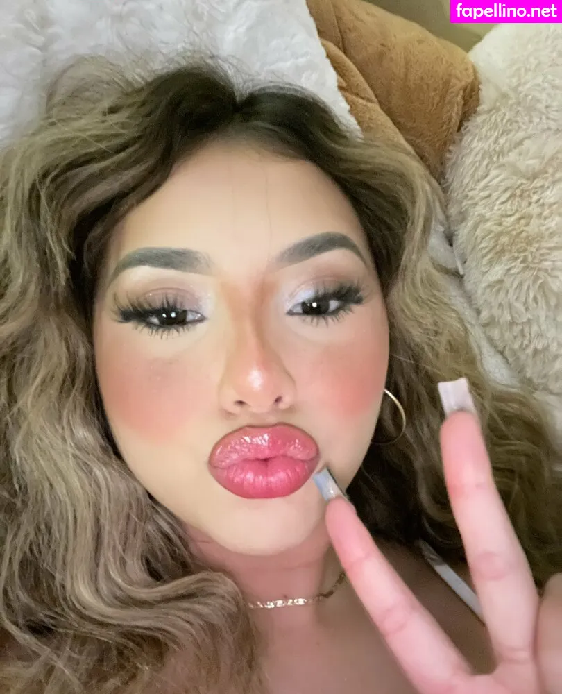 gisellnextdoor, mysticaldreamgyal, mysticaldreamscape Nude Leaked OnlyFans Photo #9gxr19guIU