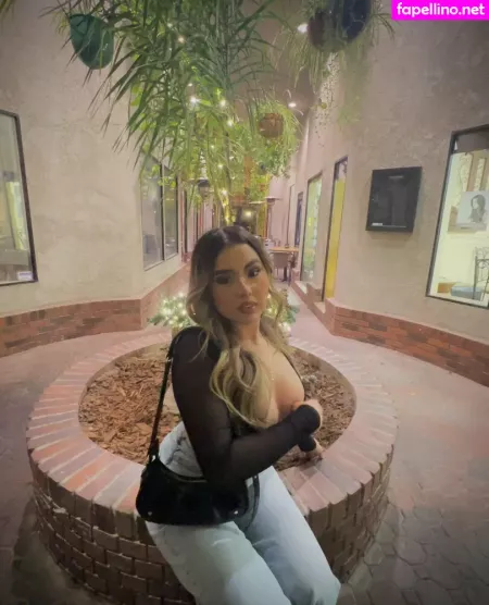 Mysticaldreamgyal OnlyFans Thumbnail #N4chc45g9a