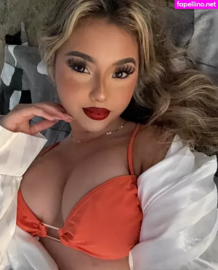 Mysticaldreamgyal OnlyFans Thumbnail #NhAMJ57okD