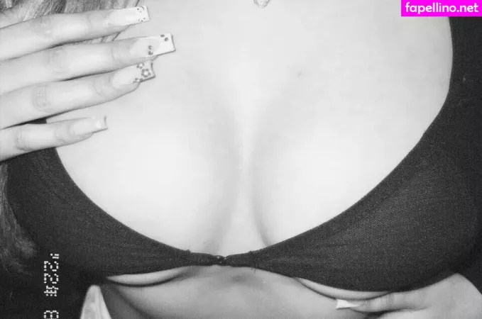 Mysticaldreamgyal OnlyFans Thumbnail #R13ZWrlWSW