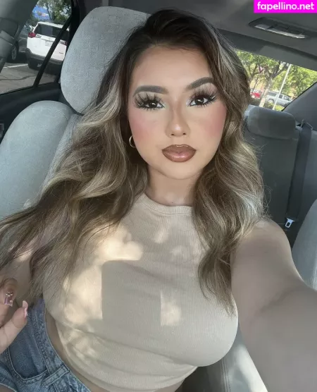 Mysticaldreamgyal OnlyFans Thumbnail #WvHcxluh2L