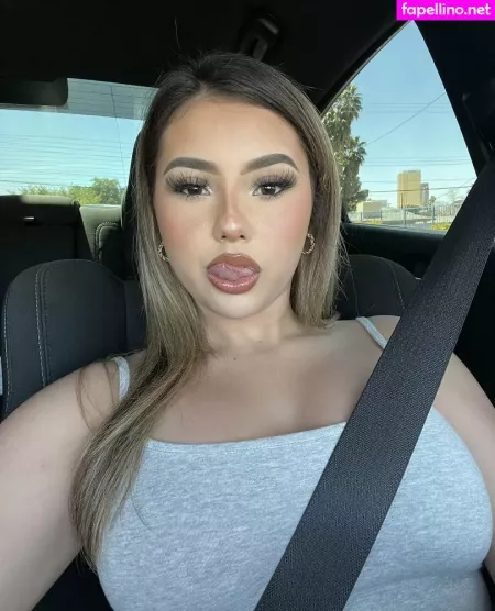 Mysticaldreamgyal OnlyFans Thumbnail #gqk5c5r8xO